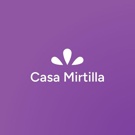 Casa Mirtilla Aci Trezza Exterior foto